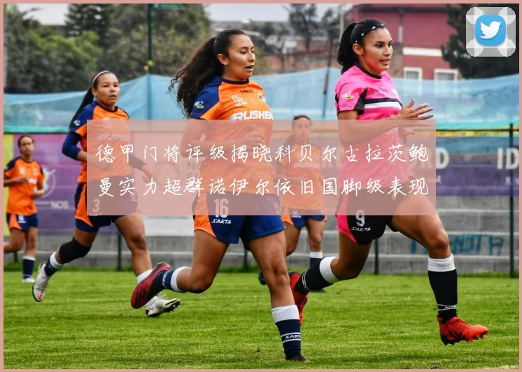 德甲门将评级揭晓科贝尔古拉茨鲍曼实力超群诺伊尔依旧国脚级表现引关注