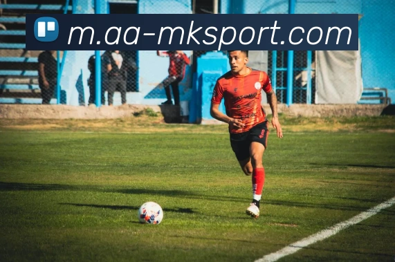 数据防护可视化