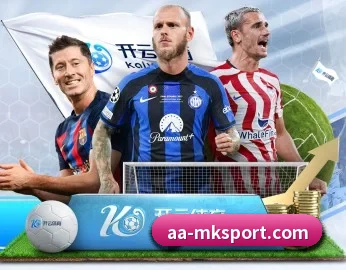 了解平台 - 体育资讯内容服务(mksports)