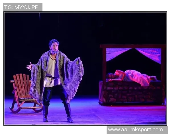 小里对老里的控诉为何不分享中产生活的美好与乐趣