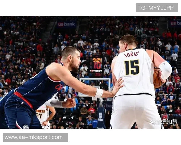 快船对手三分命中率高达429克莱爆发背后隐藏的原因分析