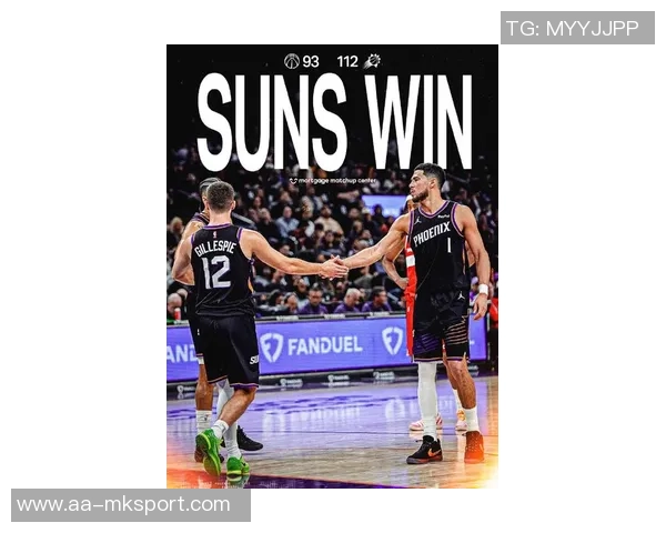 布克训练状态良好明天对湖人复出无障碍太阳主帅确认情况积极