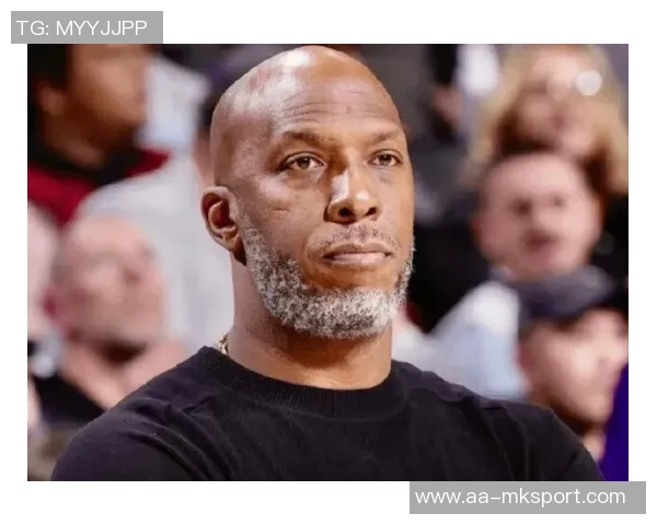 比卢普斯回顾28年NBA生涯希望球迷给予更多理解与耐心