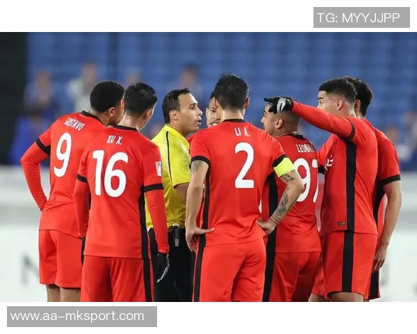 海港队若在亚冠本轮失利将提前两轮无缘淘汰赛资格