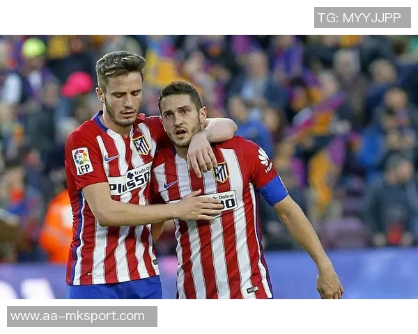 西甲新财务条例出台助力青训发展与引援策略优化