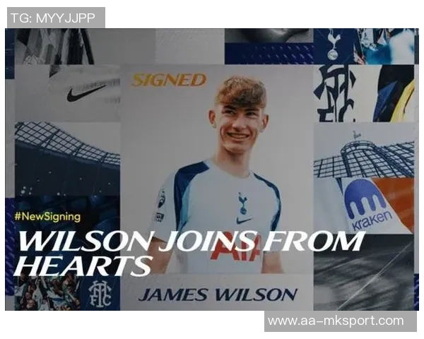 罗马有意租借热刺后卫德勒古欣并附带买断选项的交易计划